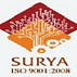 Surya School of Engineering and Technology